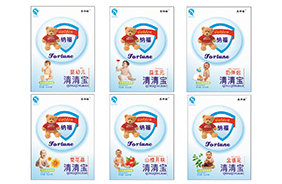 �μ{�����匚