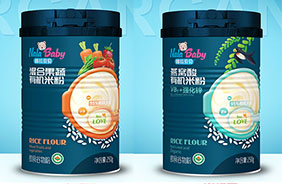 ����ؐؐ�ЙC(j��)�׷�