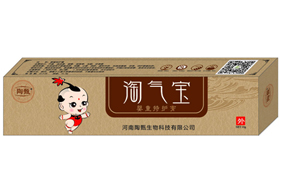 �������o��