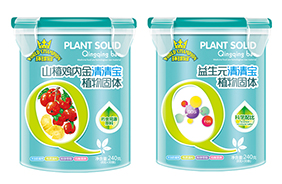 �h(hu��n)������匚