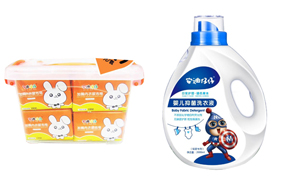 ��������ϴ��a(ch��n)Ʒ