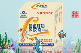 CareCherish�º��L�~����ܛ�z��