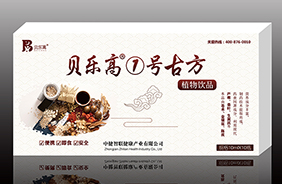 ؐ���ߢ�̖�ŷ�ֲ���Һ