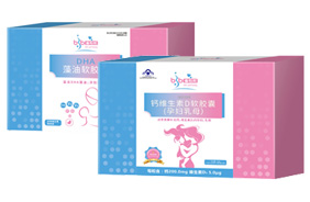 ������ܛ�z��