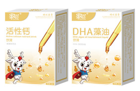 ���I�B(y��ng)�΄��Һ