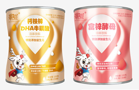 �����w���