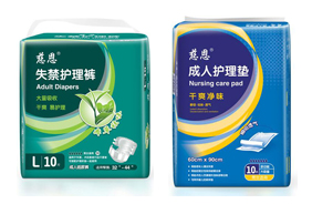 �ȶ������o����Ʒ