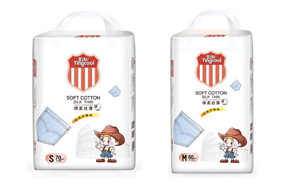 ��֮��d��z���r(sh��)�Эh(hu��n)��ѝ