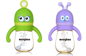 �ˌ�С���`PPSU��ƿ