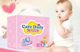 �P���Ø�(l��)�z������ѝ