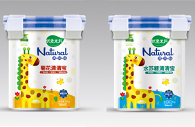 ��(y��u)��(��i)�׿����匚