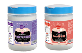 ��(y��u)��(��i)�׿�������