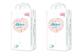 ��һ�냺�W��ѝ