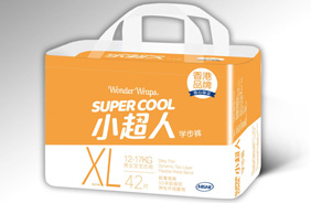 С���ˌW��ѝ