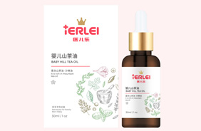 �t(y��)�����냺�o(h��)����ϵ��