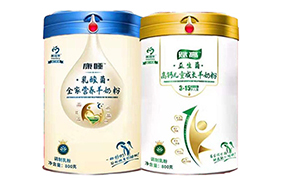 ���������̷�