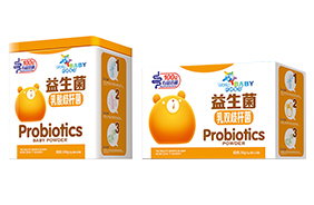 �h(hu��n)��?q��)�ؐ�����?/></div>
						<div   id=