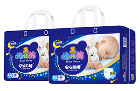 ������ҹ������ѝ