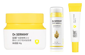 ɭ���������oϵ��