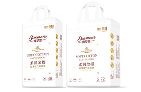 ϯ��(m��ng)˼����ѝ