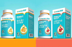 ���퉺Ƭ�ǹ�