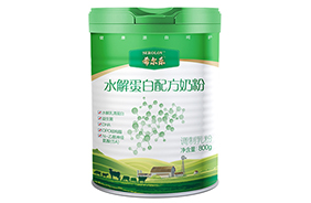 ϣ����ˮ�⵰���䷽�̷�