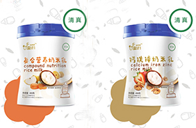 ��(y��u)�r(n��ng)��(ch��ng)������