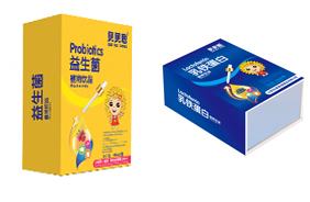 ؐؐ�I(y��ng)�B(y��ng)�Һ�΄�