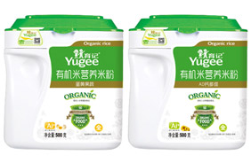 ��ӛ�ЙC�נI�B(y��ng)�׷�