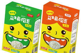 �Խ���������ܶ�