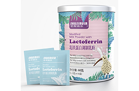 ��˹�����F�����{(di��o)�����