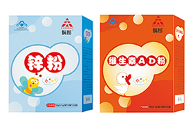 �zͮ�I�B(y��ng)�a�䄩