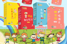 ��ؐ���׽�Ƭ