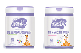 ����у��I(y��ng)�B(y��ng)��