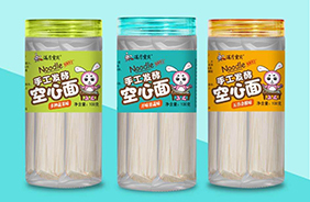 �M(m��n)��ؐ�ֹ��l(f��)�Ϳ�����