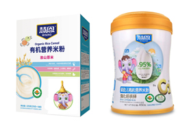 �۶��ЙC(j��)�׷�