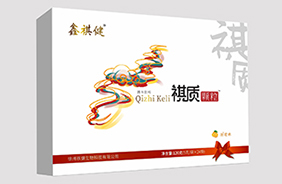 ���������|(zh��)�w��