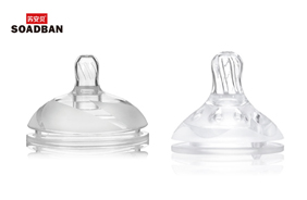 �K��ؐ����