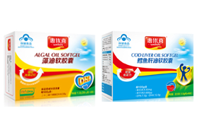 �݃�(y��u)ϲܛ�z��