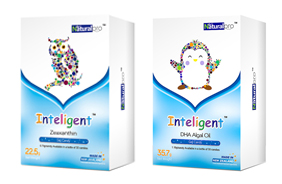 퍆��������I�B(y��ng)Ʒ