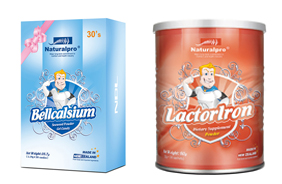 �~ؐ���I�B(y��ng)�a��Ʒ