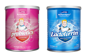 �~ؐ�����o�w�|�I�B(y��ng)Ʒ