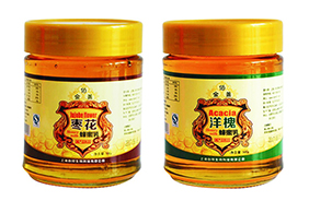 ���w������