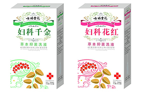 ��ˎ�𻨲ݱ��־�ϴҺ