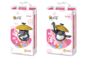 �oС�߼���ѝ