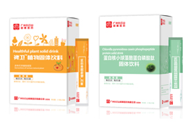 �V�ݰ���ɽ���S�t(y��)ˎ�������I(y��ng)�B(y��ng)Ʒ