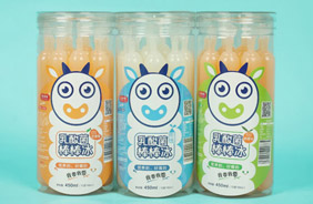 �Խ�������������