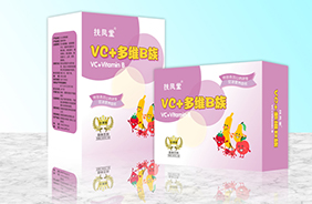 ���L�àI�B(y��ng)��