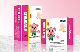 ���L�ý�Ѩ�����N