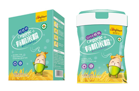 �����ЙC�׷�